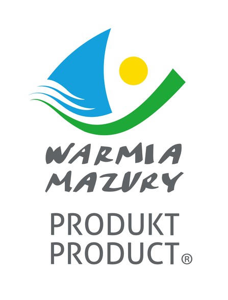 Lokalne produkty rosną w siłę