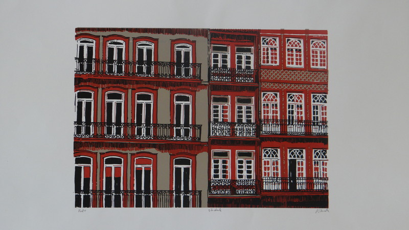 Elbląg, Wygrane Kompozycje