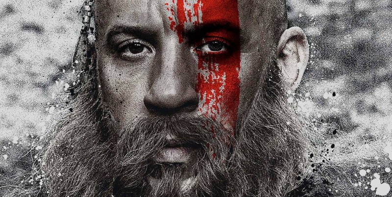 materiały prasowe dystrybutora materiały prasowe dystrybutora