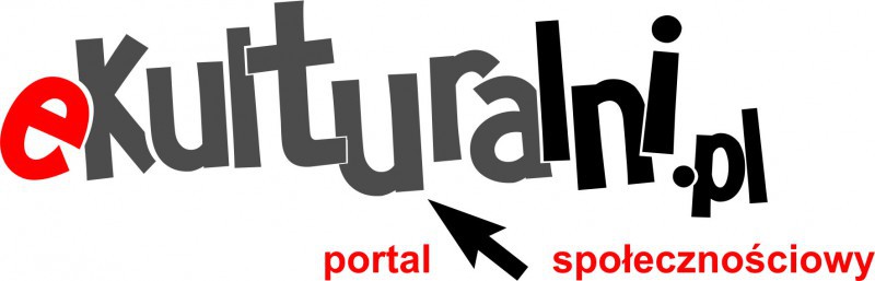 Elbląg, Stwórz z eKulturalnymi świąteczny poradnik