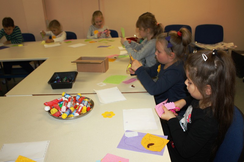 Elbląg, Poznali Rosję, teraz będą podróżować do Włoch Elbląg, Poznali Rosję, teraz będą podróżować do Włoch