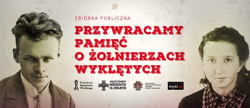 Elbląg, Zbiórka publiczna na elbląskich cmentarzach