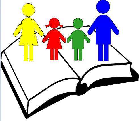 Elbląg, Czytanie i zabawa to fajna sprawa