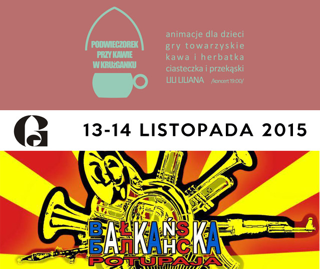 Elbląg, grafika nadesłana