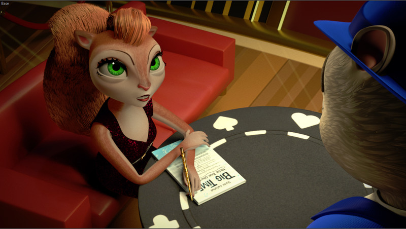 materiały prasowe dystrybutora materiały prasowe dystrybutora