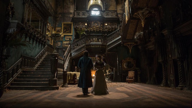 materiały prasowe dystrybutora materiały prasowe dystrybutora