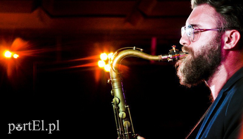 Elbląg, We wtorkowej sesji weźmie udział Piotr Chęcki