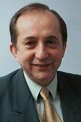 Elbląg, Żuławskie kanały