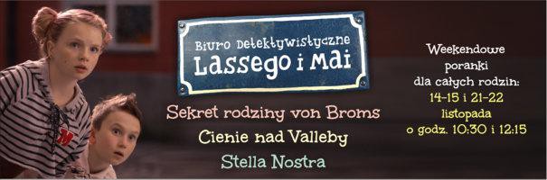 Elbląg, grafika Multikino Elbląg, grafika Multikino