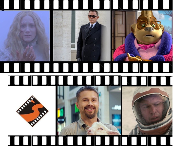 grafika nadesłana grafika nadesłana