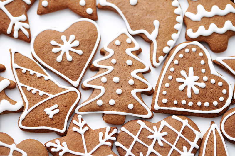 Świąteczny poradnik z pomysłami elblążan