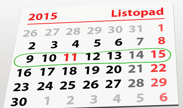 Elbląg, W tym tygodniu portEl poleca: obchody Święta Niepodległości i koncertowy czwartek!