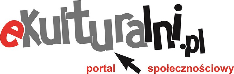 Elbląg, Idą święta… Podziel się książką!