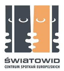 Elbląg, CSE Światowid zaprasza na szkolenie