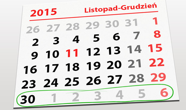 Elbląg, W tym tygodniu portEl poleca: tramwaje w kinie, Cinemon w Mjazzdze i mikołajki (także na lodzie)!