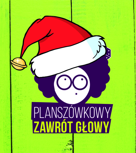 Elbląg, grafika nadesłana