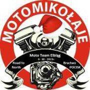 Elbląg, grafika nadesłana