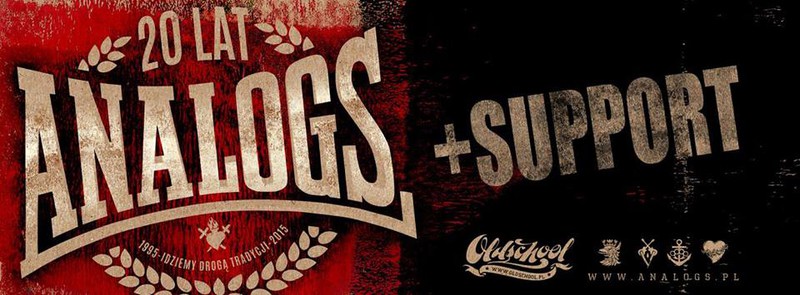 Elbląg, grafika nadesłana