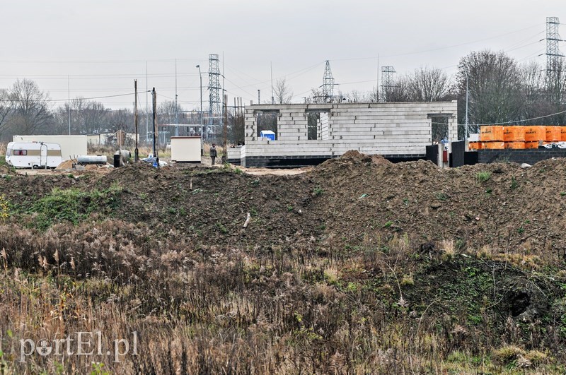 Elbląg, Przedsiębiorcy, którzy inwestują i zatrudniają, mogą liczyć na zwolnienia z lokalnego podatku Elbląg, Przedsiębiorcy, którzy inwestują i zatrudniają, mogą liczyć na zwolnienia z lokalnego podatku
