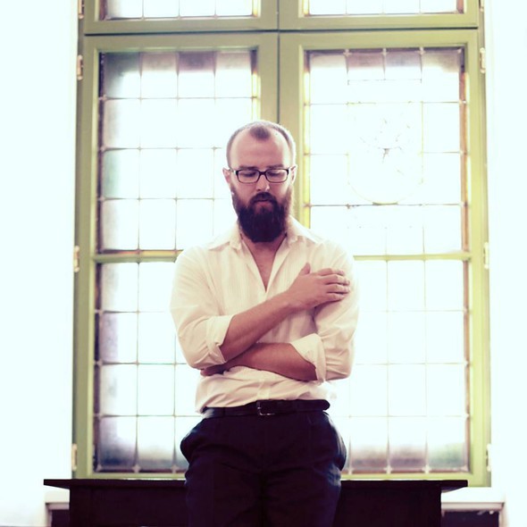 Elbląg, Folkowe piosenki w Mjazzdze