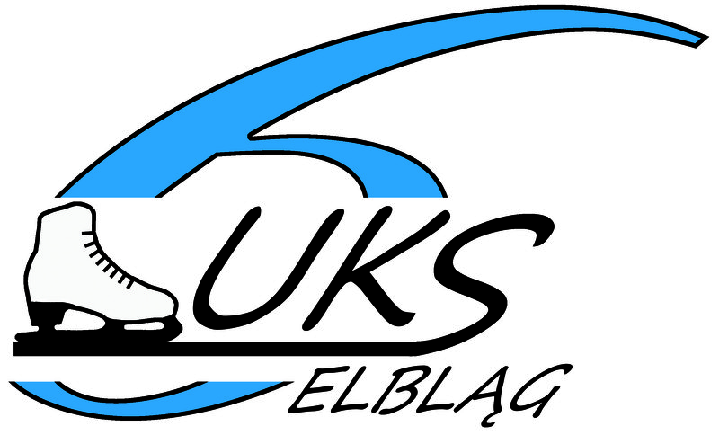 Elbląg, UKS Szóstka świętuje swoje 10. urodziny Elbląg, UKS Szóstka świętuje swoje 10. urodziny