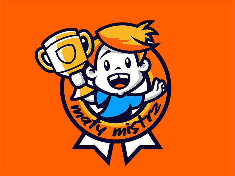 Elbląg, Usprawniają starszaka od przedszkolaka Elbląg, Usprawniają starszaka od przedszkolaka