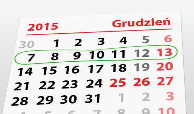 Elbląg, W tym tygodniu portEl poleca: koncerty w Mjazzdze, casting na miss i kolędy z MDK-iem