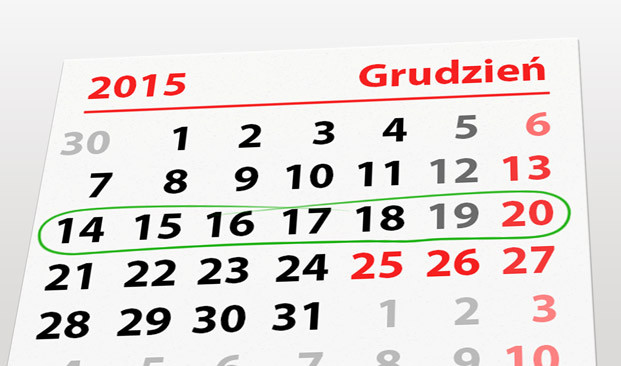 Elbląg, W tym tygodniu portEl poleca: koncerty, balet i Świąteczne Spotkania Elblążan!