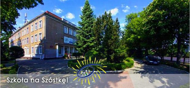 Elbląg, grafika ze strony www.sp6.elblag.pl