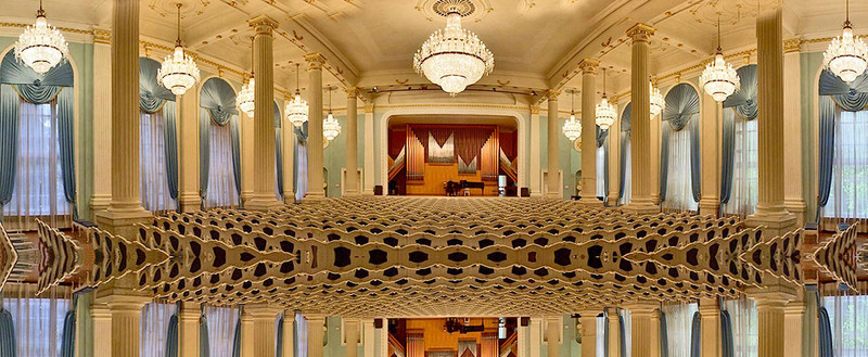 Elbląg, EOK zagra w Mołdawii