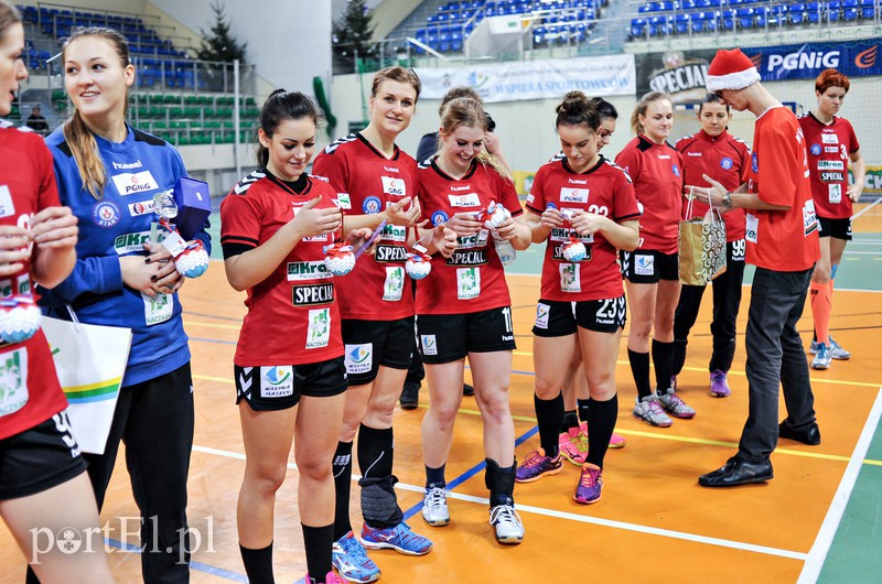 Elbląg, Kup bilet na Challenge Cup Elbląg, Kup bilet na Challenge Cup