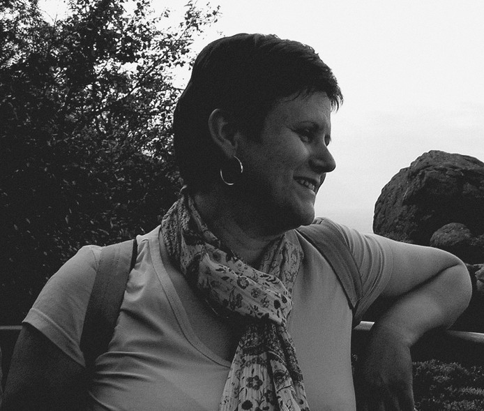 Elbląg, Grażyna Niewińska, Elbląg, Grażyna Niewińska,