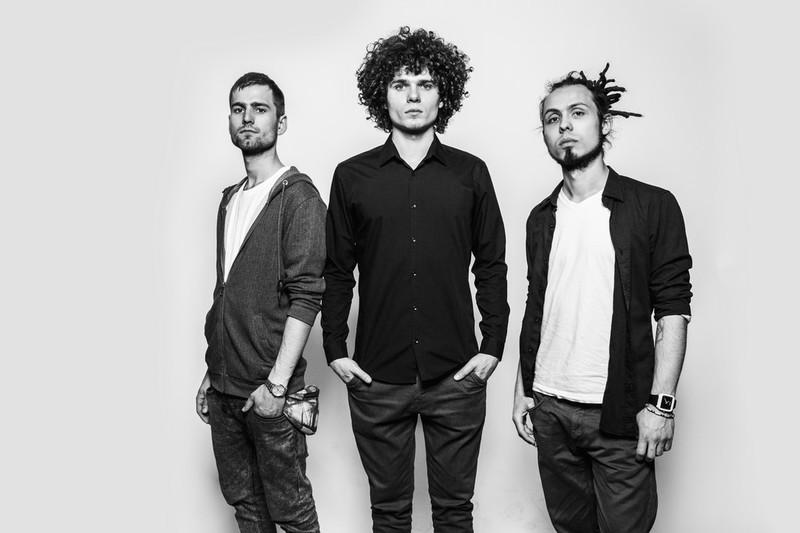 Elbląg, Nowy sezon koncertowy - dziś Anviled w Mjazzdze