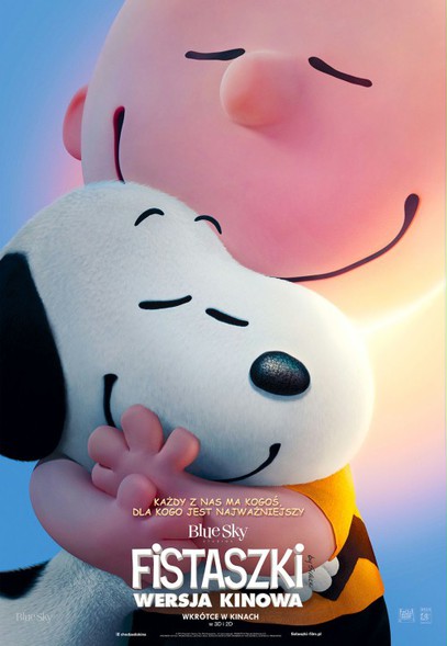 Elbląg, plakat nadesłany