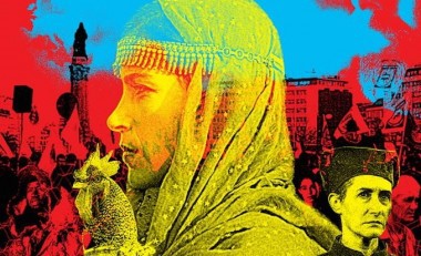 materiały prasowe dystrybutora