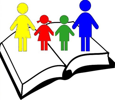 Elbląg, grafika nadesłana