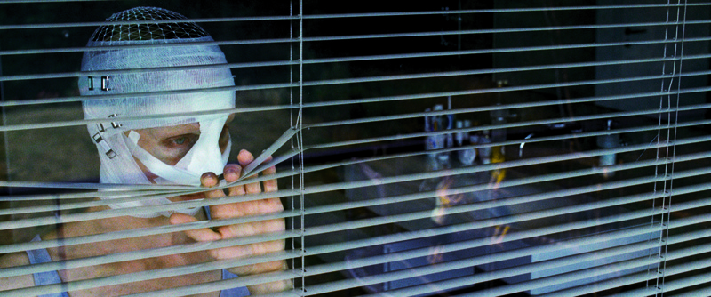 materiały prasowe dystrybutora