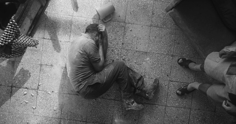 materiały prasowe dystrybutora materiały prasowe dystrybutora