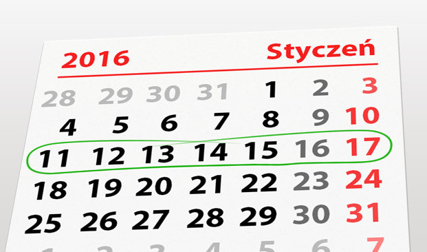 Elbląg, W tym tygodniu portEl poleca: spotkanie z Dobą i niedzielne koncerty kolęd