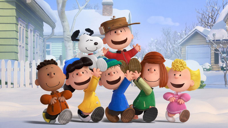 materiały prasowe dystrybutora