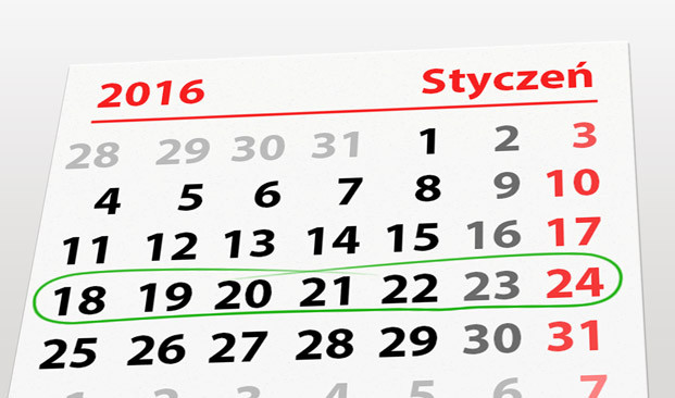 Elbląg, W tym tygodniu portEl poleca: wernisaż Fotki miesiąca, karnawał z EOK i slalom gigant na Górze Chrobrego