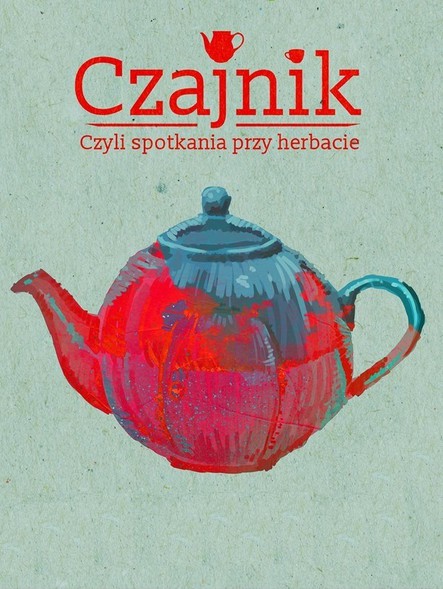 Elbląg, grafika nadesłana Elbląg, grafika nadesłana