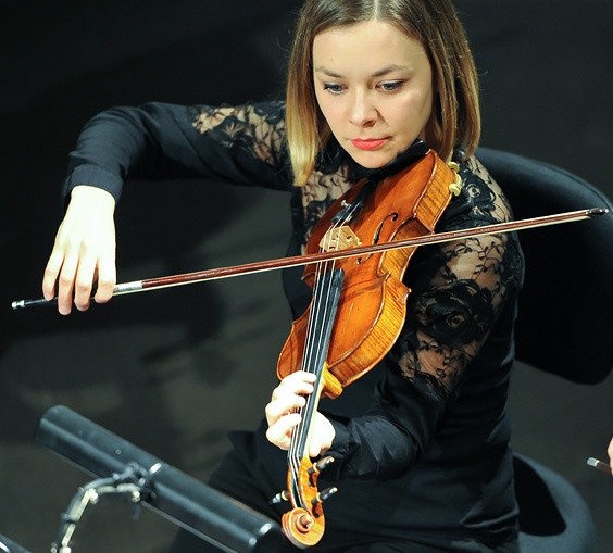 Elbląg, Nowe instrumenty dla kameralistów EOK