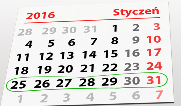 Elbląg, W tym tygodniu portEl poleca: ferie w mieście, koncertową Mjazzgę