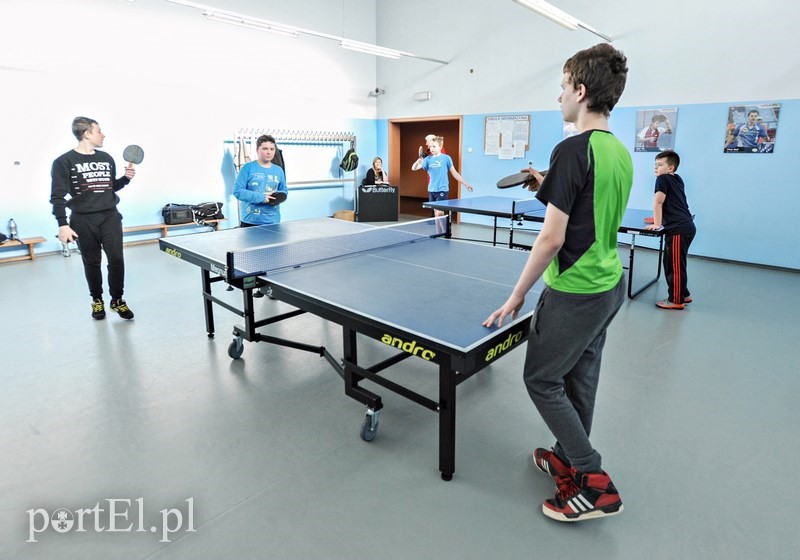 Elbląg, Ferie w mieście nie muszą być nudne Elbląg, Ferie w mieście nie muszą być nudne