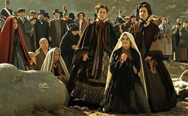 materiały prasowe dystrybutora