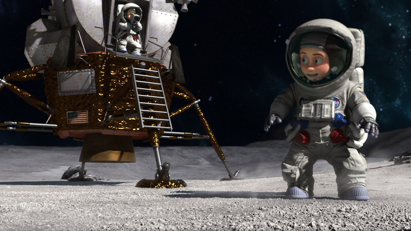 materiały prasowe dystrybutora materiały prasowe dystrybutora