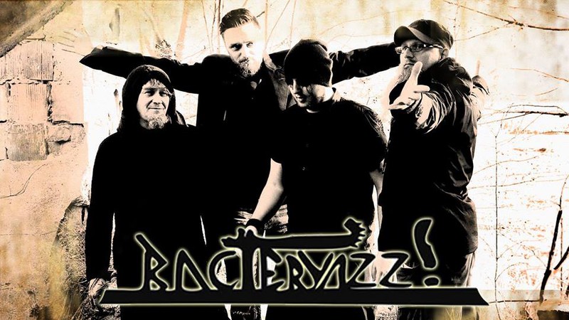 Elbląg, Bacteryazz i Asteria zagrają w marcu u Sąsiadów