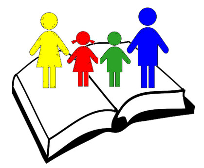 Elbląg, Kolorowe bale tylko w karnawale