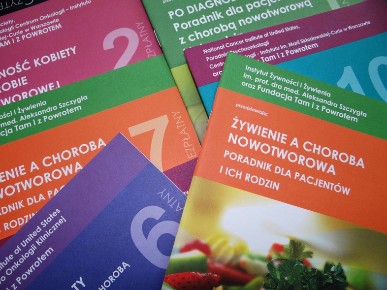 Elbląg, (Nie tylko) 4 lutego walczymy z rakiem